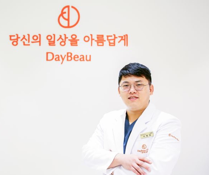 서명완 원장